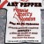Buy Art Pepper - Blues For The Fisherman - Unreleased Art Pepper Vol. VI CD2 Mp3 Download