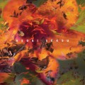Buy Asobi Seksu - Hmm Hmm Him (CDS) Mp3 Download