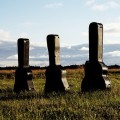 Buy Árstíðir - Brestir (CDS) Mp3 Download