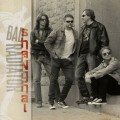 Buy Bad Radiator - Shanghai Mp3 Download