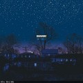 Buy Bane - Don't Wait Up Mp3 Download