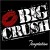 Buy Big Crush - Temptation (EP) Mp3 Download