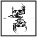 Buy Battle Tapes - Sleepwalker (EP) Mp3 Download