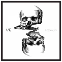 Purchase Battle Tapes - Sleepwalker (EP)