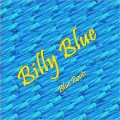 Buy Billy Blue - Blue Roots Mp3 Download