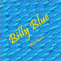 Purchase Billy Blue - Blue Roots