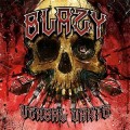 Buy Blazy - Verbal Darts Mp3 Download