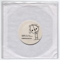 Buy Bogdan Raczynski - Untitled (EP) Mp3 Download