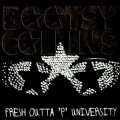Buy Bootsy Collins - Fresh Outta 'p' University CD1 Mp3 Download