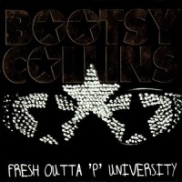 Purchase Bootsy Collins - Fresh Outta 'p' University CD1