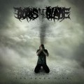 Buy Boris The Blade - Human Hive Mp3 Download