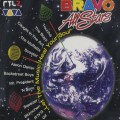 Buy Bravo all stars - Let The Music Heal Your Soul (MCD) Mp3 Download