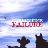 Purchase Buckethead & Viggo Mortensen - Intelligence Failure
