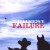 Buy Buckethead & Viggo Mortensen - Intelligence Failure Mp3 Download