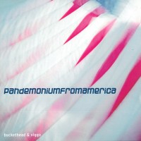 Purchase Buckethead & Viggo Mortensen - Pandemoniumfromamerica