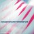 Buy Buckethead & Viggo Mortensen - Pandemoniumfromamerica Mp3 Download