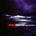 Buy Buckethead & Viggo Mortensen - Please Tomorrow Mp3 Download