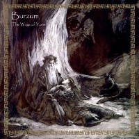 Purchase Burzum - The Ways Of Yore