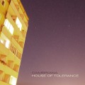 Buy Cambriana - House Of Tolerance Mp3 Download