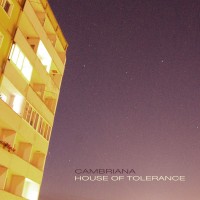 Purchase Cambriana - House Of Tolerance