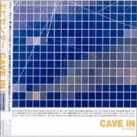 Purchase Cave In - Epicenter (EP)