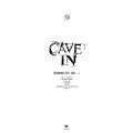 Buy Cave In - Anomalies Vol. 1 Mp3 Download