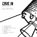 Buy Cave In - Anomalies Vol. 2 Mp3 Download