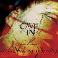 Buy Cave In - Beyond Hypothermia Mp3 Download