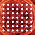 Buy Cave In - Creative Eclipses (EP) Mp3 Download