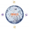 Buy Cave In - Moon Of Jupiter (EP) Mp3 Download