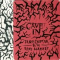 Buy Cave In - Shapeshifter & Dead Already (CDS) Mp3 Download