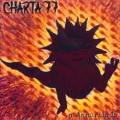 Buy Charta 77 - N Annorlunda Mp3 Download
