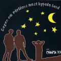 Buy Charta 77 - Sagan Om Varldens Mest Hypade Mp3 Download