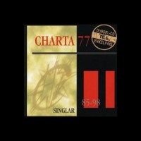 Purchase Charta 77 - Singlar 85-98 CD1