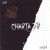 Purchase Charta 77- Svart På Vitt MP3