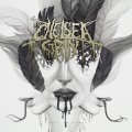 Buy Chelsea Grin - Ashes To Ashes Mp3 Download