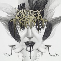Purchase Chelsea Grin - Ashes To Ashes
