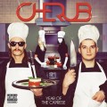 Buy Cherub - Year Of The Caprese Mp3 Download