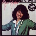 Buy Christie Allen - Magic Rhythm (Vinyl) Mp3 Download