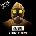 Buy Cliff Lin - A Show Of Blood Mp3 Download