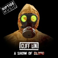 Purchase Cliff Lin - A Show Of Blood