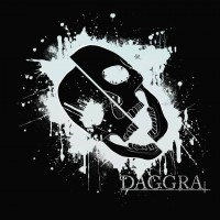 Purchase Daggra - Daggra (EP)