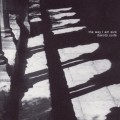 Buy Dakota Suite - The Way I Am Sick CD1 Mp3 Download