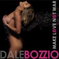 Buy Dale Bozzio - Make Love Not War Mp3 Download