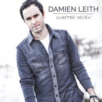 Purchase Damien Leith - Chapter Seven