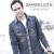 Buy Damien Leith - Chapter Seven Mp3 Download