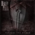 Buy Dealey Plaza - Provoke The Human (EP) Mp3 Download