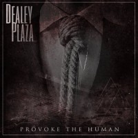 Purchase Dealey Plaza - Provoke The Human (EP)