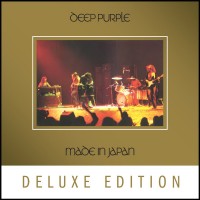 Purchase Deep Purple - Made In Japan (Deluxe Edition) CD3