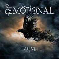 Purchase Demotional - Alive (EP)